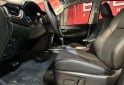 Camionetas - Toyota Sw4 srx 2022 Diesel 27000Km - En Venta