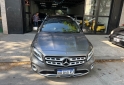 Autos - Mercedes Benz Gla 200 2018 Nafta 135000Km - En Venta