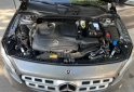 Autos - Mercedes Benz Gla 200 2018 Nafta 135000Km - En Venta