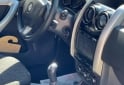 Autos - Renault Duster 1.6 4x2 Dynamique 2018 Nafta 88000Km - En Venta