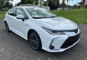 Autos - Toyota COROLLA 1.8 HIBRIDO 2024 Nafta 0Km - En Venta