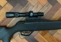 Deportes - rifle nitro piston marca kral n-07 - En Venta