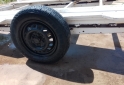 Accesorios para Autos - TRAILER VARIOS USOS - En Venta