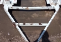 Accesorios para Autos - TRAILER VARIOS USOS - En Venta