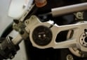 Motos - Ducati Panigale 899 2014 Nafta 15000Km - En Venta