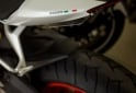 Motos - Ducati Panigale 899 2014 Nafta 15000Km - En Venta
