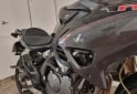Motos - Benelli 600 TNT GT 2019 Nafta 5800Km - En Venta
