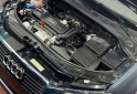 Autos - Audi A3 2011 Nafta 130000Km - En Venta