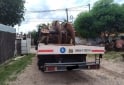 Camiones y Gras - FIAT IVECO 160E23N 1997 - En Venta