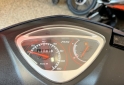 Motos - Zanella rs 150 2019 Nafta 11000Km - En Venta