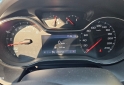 Autos - Chevrolet Cruze 2021 Nafta 27000Km - En Venta