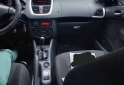 Autos - Peugeot 207 compact 1.4 2012 Nafta 180000Km - En Venta