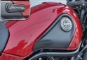Motos - Benelli Leoncino 2019 Nafta 22000Km - En Venta