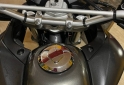 Motos - Honda Xre 300 2013 Nafta 18000Km - En Venta