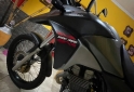 Motos - Honda Xre 300 2013 Nafta 18000Km - En Venta