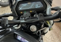 Motos - Bajaj Dominar 400 tourer 2023 Nafta 3000Km - En Venta