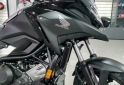 Motos - Honda NC 750x 2024 Nafta 0Km - En Venta