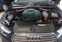 Autos - Audi A4 2018 Nafta 235000Km - En Venta