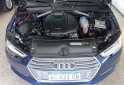 Autos - Audi A4 2018 Nafta 235000Km - En Venta