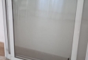 Hogar - Vendo  hojas de ventanas de aluminio con vidrio - En Venta