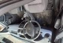 Autos - Renault Duster 2012 GNC 167000Km - En Venta