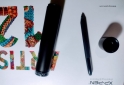 Informtica - Pantalla grfica XP-Pen Artist 12 - En Venta