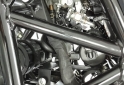 Motos - Benelli TRK 502 x 2019 Nafta 27000Km - En Venta