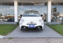 Autos - Fiat 500 ABARTH 595 TURISMO 2019 Nafta 4300Km - En Venta