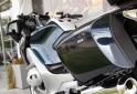 Motos - Bmw R 1200 RT Full 2013 Nafta 93000Km - En Venta