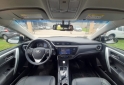 Autos - Toyota Corolla Seg 1.8 CVT 2019 Nafta 104000Km - En Venta