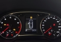 Autos - Audi A1 SPORTBACK 1.4 TFSI 2018 Nafta 54000Km - En Venta