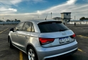 Autos - Audi A1 SPORTBACK 1.4 TFSI 2018 Nafta 56000Km - En Venta