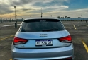 Autos - Audi A1 SPORTBACK 1.4 TFSI 2018 Nafta 56000Km - En Venta