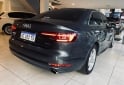 Autos - Audi A4 2.0 TFSI 2018 Nafta 74000Km - En Venta