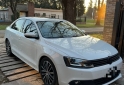 Autos - Volkswagen Vento 2.0tsi 2014 Nafta 78500Km - En Venta