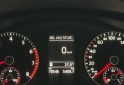 Autos - Volkswagen Vento 2.0tsi 2014 Nafta 78500Km - En Venta