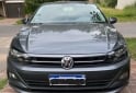 Autos - Volkswagen polo comfortline 2018 Nafta 64000Km - En Venta