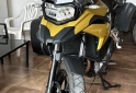 Motos - Bmw GS 750 2020 Nafta 20000Km - En Venta