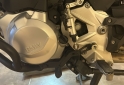 Motos - Bmw GS 750 2020 Nafta 20000Km - En Venta