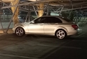 Autos - Mercedes Benz C200 2013 Nafta 105000Km - En Venta