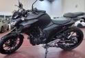 Motos - Yamaha FZ25 2024 Nafta 0Km - En Venta