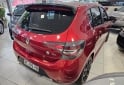 Autos - Renault Sandero Rs 2.0 16v 2020 Nafta 42000Km - En Venta