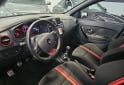 Autos - Renault Sandero Rs 2.0 16v 2020 Nafta 42000Km - En Venta