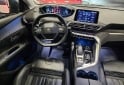 Camionetas - Peugeot 5008 Allure 2018 Nafta 96000Km - En Venta