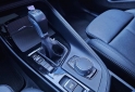 Autos - Bmw X1 Xdrive 25i 2018 Nafta 75000Km - En Venta