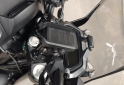 Motos - Bajaj Dominar 400 Tourer 2023 Nafta 2400Km - En Venta