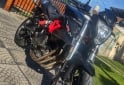 Motos - Benelli TNT 600 300 502 2018 Nafta 7000Km - En Venta
