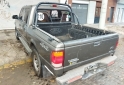 Camionetas - Ford RANGER XLT C/C 4X4 2002 Diesel 368000Km - En Venta