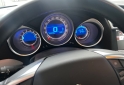 Autos - Citroen C4 LOUNGE  THP MT6 S 2017 Nafta 50000Km - En Venta