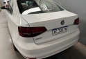 Autos - Volkswagen VENTO CONFORTLINE 2018 Nafta 105000Km - En Venta